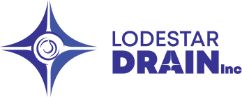 Lodestar Drains