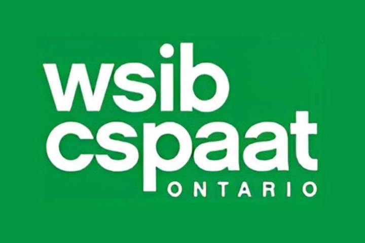 Logo wsib cspaat